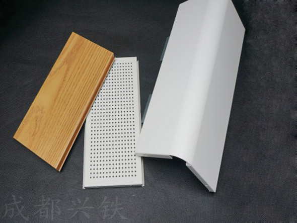 鋼制復(fù)合墻板大概多少錢(qián)一平米呢